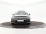 Volkswagen Passat Variant 1.4 TSI 218pk DSG PHEV GTE Business · Panoramadak · Camera · Apple/Android Car Play · Navigatie · Elek. Achterklep · Wegklapbare Trekhaak · 18'' Inch ·