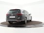 Volkswagen Passat Variant 1.4 TSI 218pk DSG PHEV GTE Business · Panoramadak · Camera · Apple/Android Car Play · Navigatie · Elek. Achterklep · Wegklapbare Trekhaak · 18'' Inch ·
