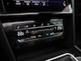 Volkswagen Passat Variant 1.4 TSI 218pk DSG PHEV GTE Business · Panoramadak · Camera · Apple/Android Car Play · Navigatie · Elek. Achterklep · Wegklapbare Trekhaak · 18'' Inch ·