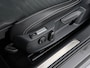 Volkswagen Passat Variant 1.4 TSI 218pk DSG PHEV GTE Business · Panoramadak · Camera · Apple/Android Car Play · Navigatie · Elek. Achterklep · Wegklapbare Trekhaak · 18'' Inch ·