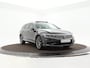Volkswagen Passat Variant 1.4 TSI 218pk DSG PHEV GTE Business · Panoramadak · Camera · Apple/Android Car Play · Navigatie · Elek. Achterklep · Wegklapbare Trekhaak · 18'' Inch ·
