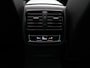 Volkswagen Passat Variant 1.4 TSI 218pk DSG PHEV GTE Business · Panoramadak · Camera · Apple/Android Car Play · Navigatie · Elek. Achterklep · Wegklapbare Trekhaak · 18'' Inch ·
