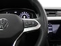Volkswagen Passat Variant 1.4 TSI 218pk DSG PHEV GTE Business · Panoramadak · Camera · Apple/Android Car Play · Navigatie · Elek. Achterklep · Wegklapbare Trekhaak · 18'' Inch ·