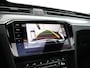 Volkswagen Passat Variant 1.4 TSI 218pk DSG PHEV GTE Business · Panoramadak · Camera · Apple/Android Car Play · Navigatie · Elek. Achterklep · Wegklapbare Trekhaak · 18'' Inch ·