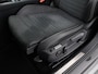 Volkswagen Passat Variant 1.4 TSI 218pk DSG PHEV GTE Business · Panoramadak · Camera · Apple/Android Car Play · Navigatie · Elek. Achterklep · Wegklapbare Trekhaak · 18'' Inch ·