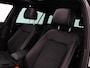 Volkswagen Passat Variant 1.4 TSI 218pk DSG PHEV GTE Business · Panoramadak · Camera · Apple/Android Car Play · Navigatie · Elek. Achterklep · Wegklapbare Trekhaak · 18'' Inch ·