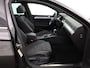 Volkswagen Passat Variant 1.4 TSI 218pk DSG PHEV GTE Business · Panoramadak · Camera · Apple/Android Car Play · Navigatie · Elek. Achterklep · Wegklapbare Trekhaak · 18'' Inch ·