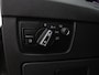 Volkswagen Passat Variant 1.4 TSI 218pk DSG PHEV GTE Business · Panoramadak · Camera · Apple/Android Car Play · Navigatie · Elek. Achterklep · Wegklapbare Trekhaak · 18'' Inch ·