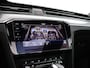 Volkswagen Passat Variant 1.4 TSI 218pk DSG PHEV GTE Business · Panoramadak · Camera · Apple/Android Car Play · Navigatie · Elek. Achterklep · Wegklapbare Trekhaak · 18'' Inch ·