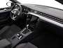 Volkswagen Passat Variant 1.4 TSI 218pk DSG PHEV GTE Business · Panoramadak · Camera · Apple/Android Car Play · Navigatie · Elek. Achterklep · Wegklapbare Trekhaak · 18'' Inch ·