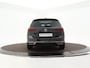 Volkswagen Passat Variant 1.4 TSI 218pk DSG PHEV GTE Business · Panoramadak · Camera · Apple/Android Car Play · Navigatie · Elek. Achterklep · Wegklapbare Trekhaak · 18'' Inch ·
