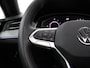 Volkswagen Passat Variant 1.4 TSI 218pk DSG PHEV GTE Business · Panoramadak · Camera · Apple/Android Car Play · Navigatie · Elek. Achterklep · Wegklapbare Trekhaak · 18'' Inch ·