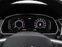 Volkswagen Passat Variant 1.4 TSI 218pk DSG PHEV GTE Business · Panoramadak · Camera · Apple/Android Car Play · Navigatie · Elek. Achterklep · Wegklapbare Trekhaak · 18'' Inch ·