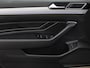 Volkswagen Passat Variant 1.4 TSI 218pk DSG PHEV GTE Business · Panoramadak · Camera · Apple/Android Car Play · Navigatie · Elek. Achterklep · Wegklapbare Trekhaak · 18'' Inch ·
