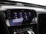 Volkswagen Passat Variant 1.4 TSI 218pk DSG PHEV GTE Business · Panoramadak · Camera · Apple/Android Car Play · Navigatie · Elek. Achterklep · Wegklapbare Trekhaak · 18'' Inch ·