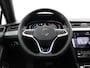 Volkswagen Passat Variant 1.4 TSI 218pk DSG PHEV GTE Business · Panoramadak · Camera · Apple/Android Car Play · Navigatie · Elek. Achterklep · Wegklapbare Trekhaak · 18'' Inch ·