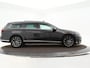 Volkswagen Passat Variant 1.4 TSI 218pk DSG PHEV GTE Business · Panoramadak · Camera · Apple/Android Car Play · Navigatie · Elek. Achterklep · Wegklapbare Trekhaak · 18'' Inch ·
