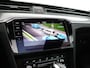 Volkswagen Passat Variant 1.4 TSI 218pk DSG PHEV GTE Business · Panoramadak · Camera · Apple/Android Car Play · Navigatie · Elek. Achterklep · Wegklapbare Trekhaak · 18'' Inch ·