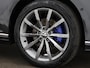 Volkswagen Passat Variant 1.4 TSI 218pk DSG PHEV GTE Business · Panoramadak · Camera · Apple/Android Car Play · Navigatie · Elek. Achterklep · Wegklapbare Trekhaak · 18'' Inch ·