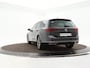 Volkswagen Passat Variant 1.4 TSI 218pk DSG PHEV GTE Business · Panoramadak · Camera · Apple/Android Car Play · Navigatie · Elek. Achterklep · Wegklapbare Trekhaak · 18'' Inch ·