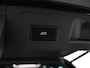 Volkswagen Passat Variant 1.4 TSI 218pk DSG PHEV GTE Business · Panoramadak · Camera · Apple/Android Car Play · Navigatie · Elek. Achterklep · Wegklapbare Trekhaak · 18'' Inch ·