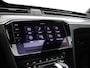 Volkswagen Passat Variant 1.4 TSI 218pk DSG PHEV GTE Business · Panoramadak · Camera · Apple/Android Car Play · Navigatie · Elek. Achterklep · Wegklapbare Trekhaak · 18'' Inch ·