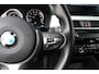 BMW X1 xDrive25e M-Sport | HuD | Trekhaak | 19” | Camera | Leer | Stoelverwarming | DAB+ | Sensoren