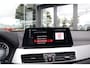 BMW X1 xDrive25e M-Sport | HuD | Trekhaak | 19” | Camera | Leer | Stoelverwarming | DAB+ | Sensoren