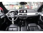 BMW X1 xDrive25e M-Sport | HuD | Trekhaak | 19” | Camera | Leer | Stoelverwarming | DAB+ | Sensoren