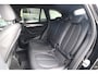 BMW X1 xDrive25e M-Sport | HuD | Trekhaak | 19” | Camera | Leer | Stoelverwarming | DAB+ | Sensoren