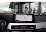 BMW X1 xDrive25e M-Sport | HuD | Trekhaak | 19” | Camera | Leer | Stoelverwarming | DAB+ | Sensoren