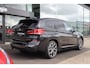 BMW X1 xDrive25e M-Sport | HuD | Trekhaak | 19” | Camera | Leer | Stoelverwarming | DAB+ | Sensoren