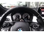 BMW X1 xDrive25e M-Sport | HuD | Trekhaak | 19” | Camera | Leer | Stoelverwarming | DAB+ | Sensoren