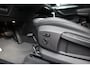 BMW X1 xDrive25e M-Sport | HuD | Trekhaak | 19” | Camera | Leer | Stoelverwarming | DAB+ | Sensoren