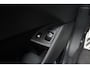BMW X1 xDrive25e M-Sport | HuD | Trekhaak | 19” | Camera | Leer | Stoelverwarming | DAB+ | Sensoren