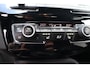 BMW X1 xDrive25e M-Sport | HuD | Trekhaak | 19” | Camera | Leer | Stoelverwarming | DAB+ | Sensoren
