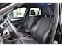 BMW X1 xDrive25e M-Sport | HuD | Trekhaak | 19” | Camera | Leer | Stoelverwarming | DAB+ | Sensoren