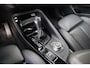 BMW X1 xDrive25e M-Sport | HuD | Trekhaak | 19” | Camera | Leer | Stoelverwarming | DAB+ | Sensoren