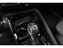 BMW X1 xDrive25e M-Sport | HuD | Trekhaak | 19” | Camera | Leer | Stoelverwarming | DAB+ | Sensoren