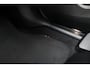 BMW X1 xDrive25e M-Sport | HuD | Trekhaak | 19” | Camera | Leer | Stoelverwarming | DAB+ | Sensoren