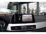 BMW X1 xDrive25e M-Sport | HuD | Trekhaak | 19” | Camera | Leer | Stoelverwarming | DAB+ | Sensoren