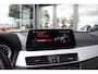 BMW X1 xDrive25e M-Sport | HuD | Trekhaak | 19” | Camera | Leer | Stoelverwarming | DAB+ | Sensoren