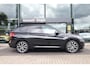 BMW X1 xDrive25e M-Sport | HuD | Trekhaak | 19” | Camera | Leer | Stoelverwarming | DAB+ | Sensoren