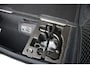 BMW X1 xDrive25e M-Sport | HuD | Trekhaak | 19” | Camera | Leer | Stoelverwarming | DAB+ | Sensoren