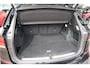 BMW X1 xDrive25e M-Sport | HuD | Trekhaak | 19” | Camera | Leer | Stoelverwarming | DAB+ | Sensoren