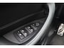 BMW X1 xDrive25e M-Sport | HuD | Trekhaak | 19” | Camera | Leer | Stoelverwarming | DAB+ | Sensoren