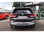 BMW X1 xDrive25e M-Sport | HuD | Trekhaak | 19” | Camera | Leer | Stoelverwarming | DAB+ | Sensoren