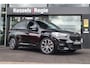 BMW X1 xDrive25e M-Sport | HuD | Trekhaak | 19” | Camera | Leer | Stoelverwarming | DAB+ | Sensoren