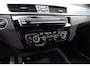 BMW X1 xDrive25e M-Sport | HuD | Trekhaak | 19” | Camera | Leer | Stoelverwarming | DAB+ | Sensoren