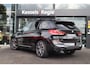 BMW X1 xDrive25e M-Sport | HuD | Trekhaak | 19” | Camera | Leer | Stoelverwarming | DAB+ | Sensoren